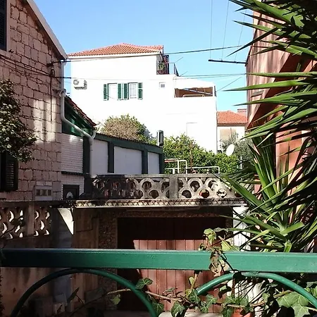 Bella Sanja Split